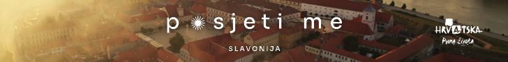 P(o)sjeti me, Slavonija