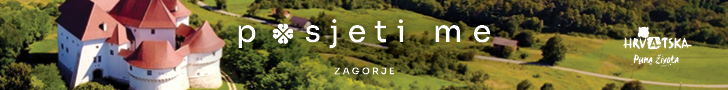 P(o)sjeti me, Zagorje