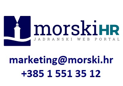 Morski.HR marketing